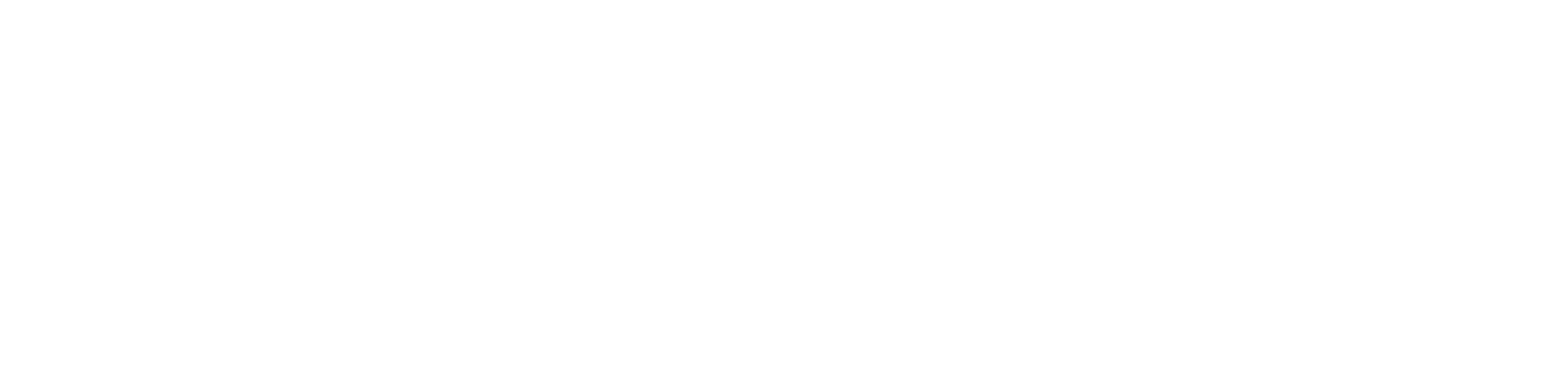 Travers Premier Auto Service