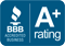 BBB A+ Rated Auto Repair Service
