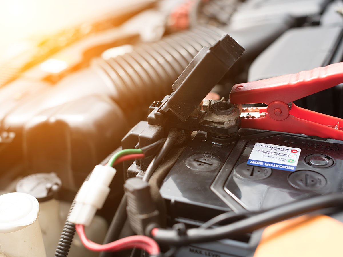 Car-Battery-Services