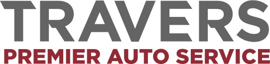 Travers Premier Auto Service